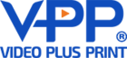 Video Plus Print