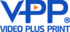 Video Plus Print