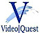 Video Quest