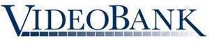 VideoBank
