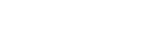 Videocentric's logo Videocentric's Company logo