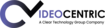 Videocentric