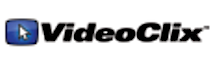 VideoClix
