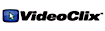 VideoClix's company profile