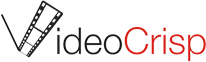 Videocrisp