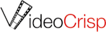 Videocrisp