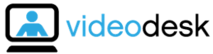 Videodesk