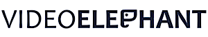 VideoElephant's logo VideoElephant's Company logo