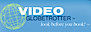 Videoglobetrotter