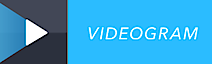 Videogram