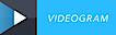 Videogram's company profile