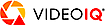 VideoIQ