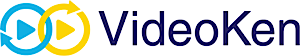 VideoKen
