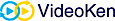VideoKen's company profile