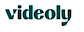 Videoly