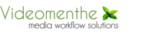 Videomenthe
