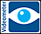 Videometer