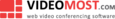 VideoMost
