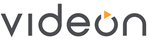 Videon Central