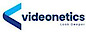 Videonetics