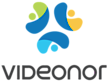 Videonor As