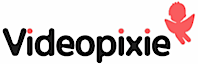 Videopixie