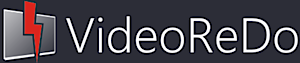 VideoReDo Pro's logo VideoReDo Pro's Company logo