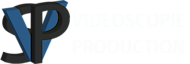 Videoscopie Production