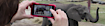 Videosonthego