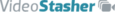VideoStasher