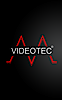 VIDEOTEC ELECTRONICS's logo VIDEOTEC ELECTRONICS's Company logo