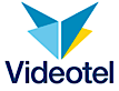 Videotel