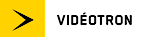 Videotron Ltd. logo