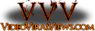 Videoviralviews
