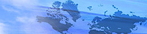 Svideo's logo Svideo's Company logo