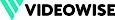 Videowise