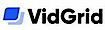 VidGrid