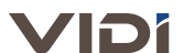 Vidi Systems