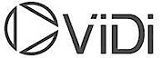 ViDi
