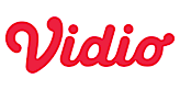 Vidio