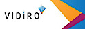 Vidiro Analytics