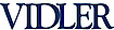 Friends Of The Historic Truckee Canal's Competitor - Vidler logo
