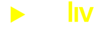 Vidliv's logo Vidliv's Company logo