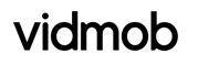 VidMob