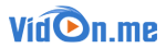 VidOn.me