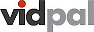 Vidpaltravel
