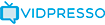 Vidpresso's company profile