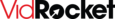 Vidrocket