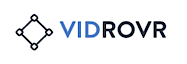 Vidrovr
