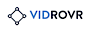 Vidrovr's company profile